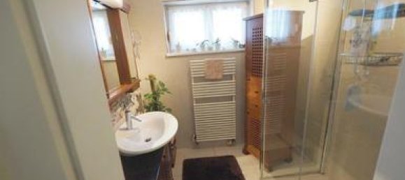 5 bedrooms House in Ebergassing, Austria No. 169928 10