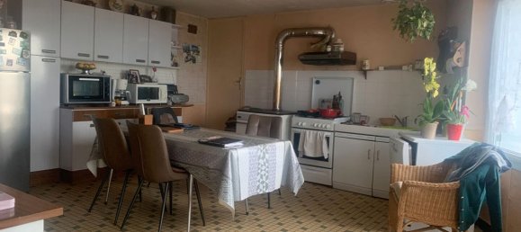 2 bedrooms House in Ombree d'Anjou, France No. 337521 4