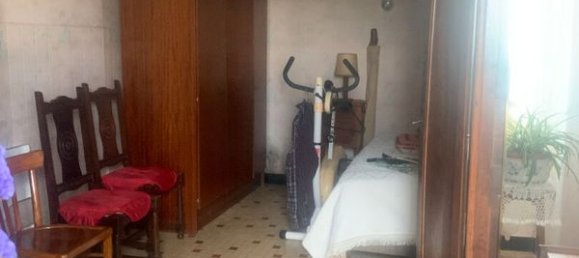 2 bedrooms House in Ombree d'Anjou, France No. 337521 9