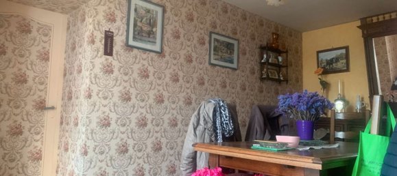 2 bedrooms House in Ombree d'Anjou, France No. 337521 6