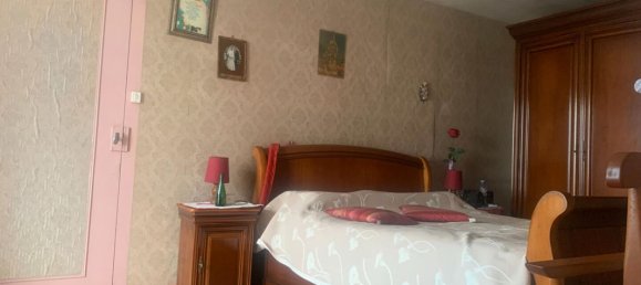 2 bedrooms House in Ombree d'Anjou, France No. 337521 7