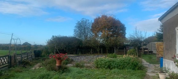 2 bedrooms House in Ombree d'Anjou, France No. 337521 3