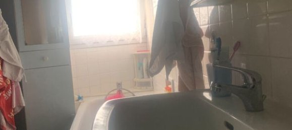 2 bedrooms House in Ombree d'Anjou, France No. 337521 8