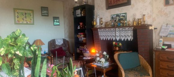 2 bedrooms House in Ombree d'Anjou, France No. 337521 5