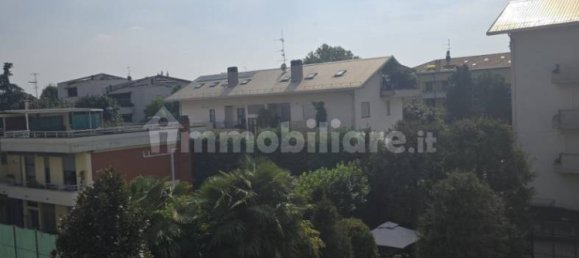 2 Schlafzimmer Wohnung in Lissone, Italy, Nr. 349792 21