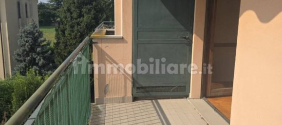 2 Schlafzimmer Wohnung in Lissone, Italy, Nr. 349792 25