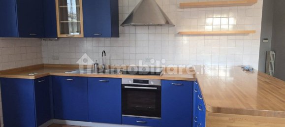 2 Schlafzimmer Wohnung in Lissone, Italy, Nr. 349792 2