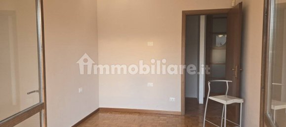 2 Schlafzimmer Wohnung in Lissone, Italy, Nr. 349792 22