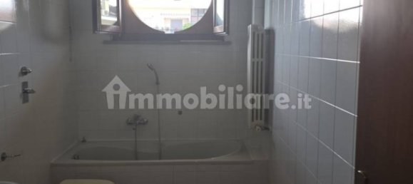 2 Schlafzimmer Wohnung in Lissone, Italy, Nr. 349792 20