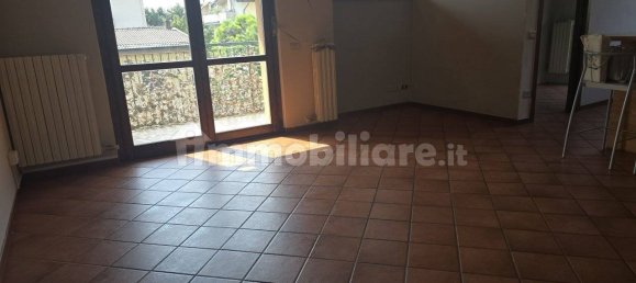 2 Schlafzimmer Wohnung in Lissone, Italy, Nr. 349792 4