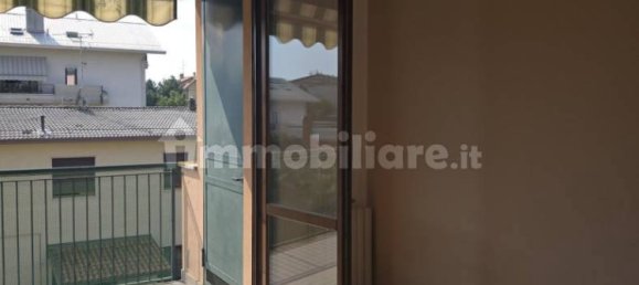 2 Schlafzimmer Wohnung in Lissone, Italy, Nr. 349792 19