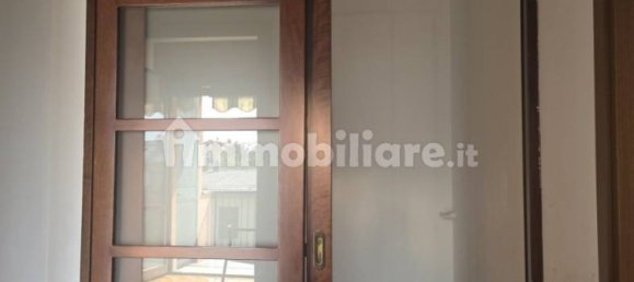 2 Schlafzimmer Wohnung in Lissone, Italy, Nr. 349792 17
