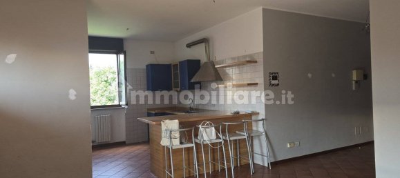 2 Schlafzimmer Wohnung in Lissone, Italy, Nr. 349792 9