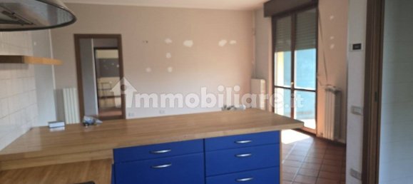 2 Schlafzimmer Wohnung in Lissone, Italy, Nr. 349792 14
