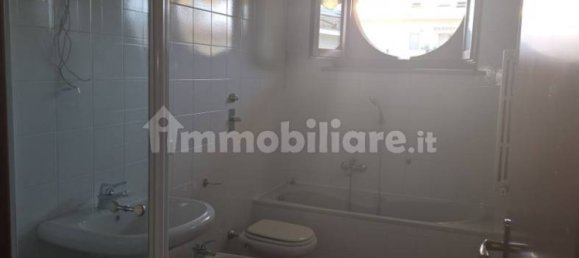 2 Schlafzimmer Wohnung in Lissone, Italy, Nr. 349792 15