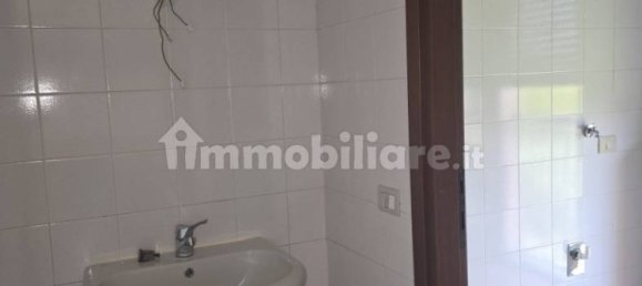 2 Schlafzimmer Wohnung in Lissone, Italy, Nr. 349792 11