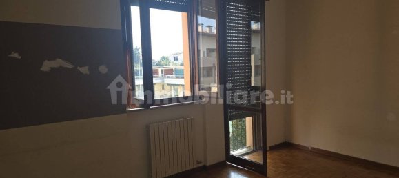 2 Schlafzimmer Wohnung in Lissone, Italy, Nr. 349792 18