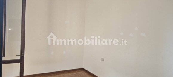 2 Schlafzimmer Wohnung in Lissone, Italy, Nr. 349792 13