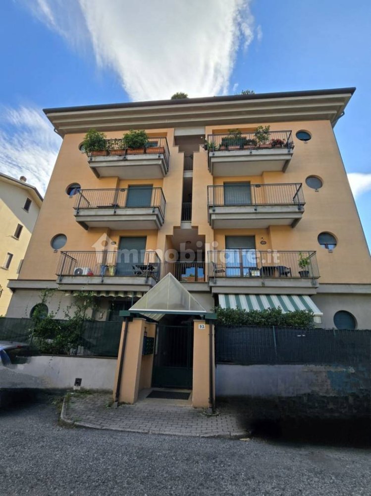 2 Schlafzimmer Wohnung in Lissone, Italy, Nr. 349792