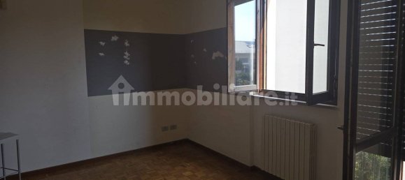 2 Schlafzimmer Wohnung in Lissone, Italy, Nr. 349792 16