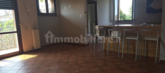 2 Schlafzimmer Wohnung in Lissone, Italy, Nr. 349792 5