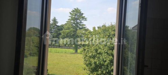 2 Schlafzimmer Wohnung in Lissone, Italy, Nr. 349792 6