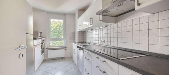 3 Schlafzimmer Wohnung in Nuremberg, Germany, Nr. 236174 4