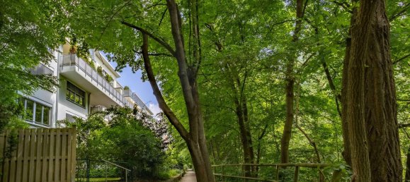 3 Schlafzimmer Wohnung in Nuremberg, Germany, Nr. 236174 8