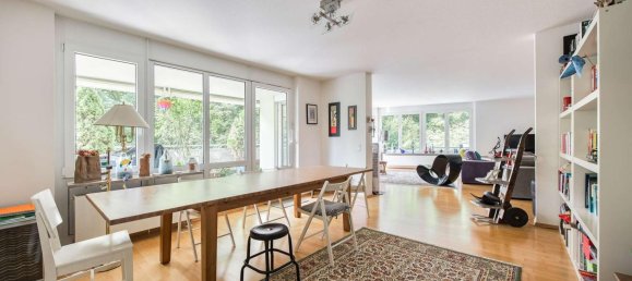 3 Schlafzimmer Wohnung in Nuremberg, Germany, Nr. 236174 3