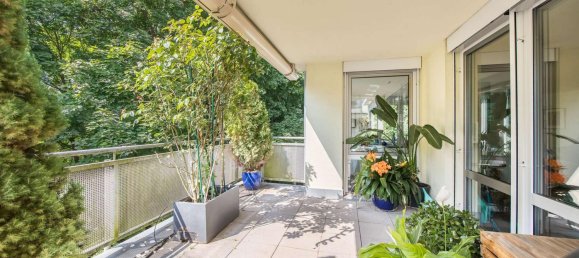 3 Schlafzimmer Wohnung in Nuremberg, Germany, Nr. 236174 5