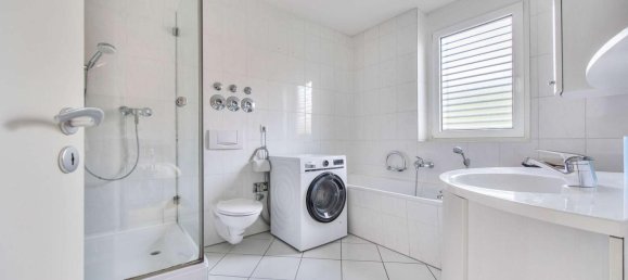 3 Schlafzimmer Wohnung in Nuremberg, Germany, Nr. 236174 6