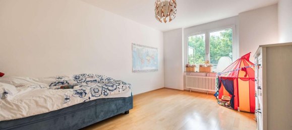 3 Schlafzimmer Wohnung in Nuremberg, Germany, Nr. 236174 7