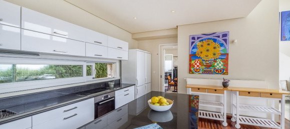 8 bedrooms Villa in Corfu, Greece No. 9035 6