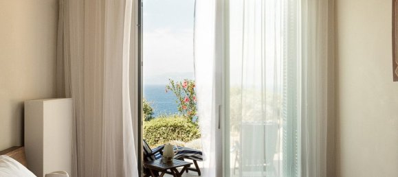 8 bedrooms Villa in Corfu, Greece No. 9035 7