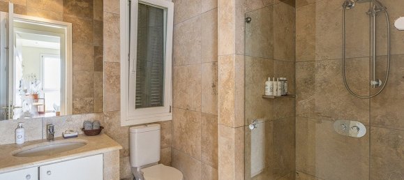 8 bedrooms Villa in Corfu, Greece No. 9035 16