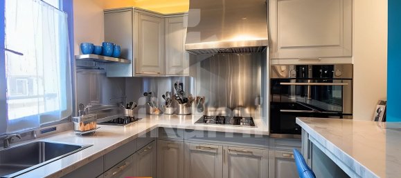 4 bedrooms House in Souesmes, France No. 213901 4