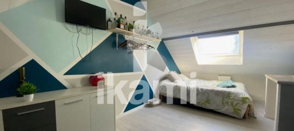 4 bedrooms House in Souesmes, France No. 213901 6