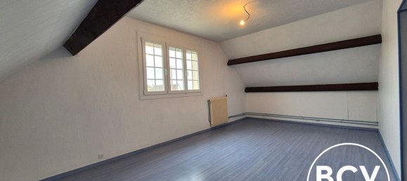 4 bedrooms House in Beville-le-Comte, France No. 209749 15