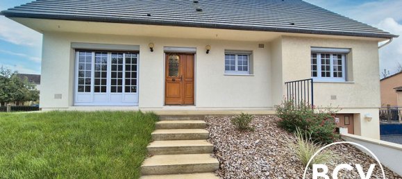 4 bedrooms House in Beville-le-Comte, France No. 209749 4