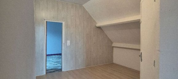 4 bedrooms House in Beville-le-Comte, France No. 209749 14