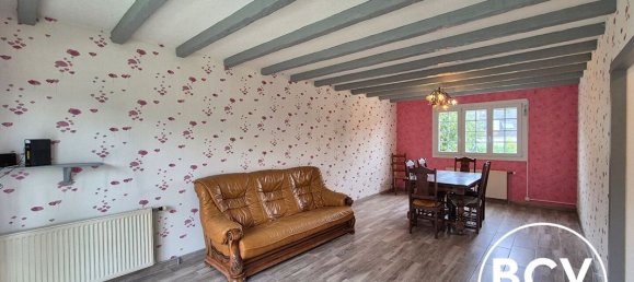 4 bedrooms House in Beville-le-Comte, France No. 209749 3