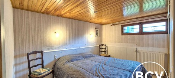 4 bedrooms House in Beville-le-Comte, France No. 209749 17