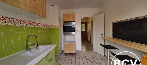 4 bedrooms House in Beville-le-Comte, France No. 209749 7