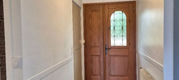 4 bedrooms House in Beville-le-Comte, France No. 209749 5