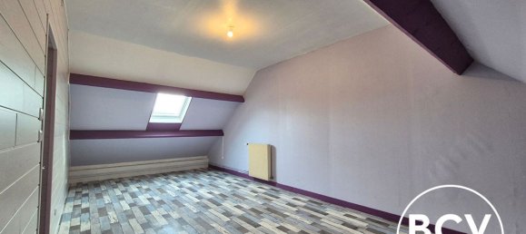 4 bedrooms House in Beville-le-Comte, France No. 209749 16