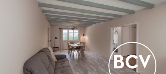 4 bedrooms House in Beville-le-Comte, France No. 209749 2