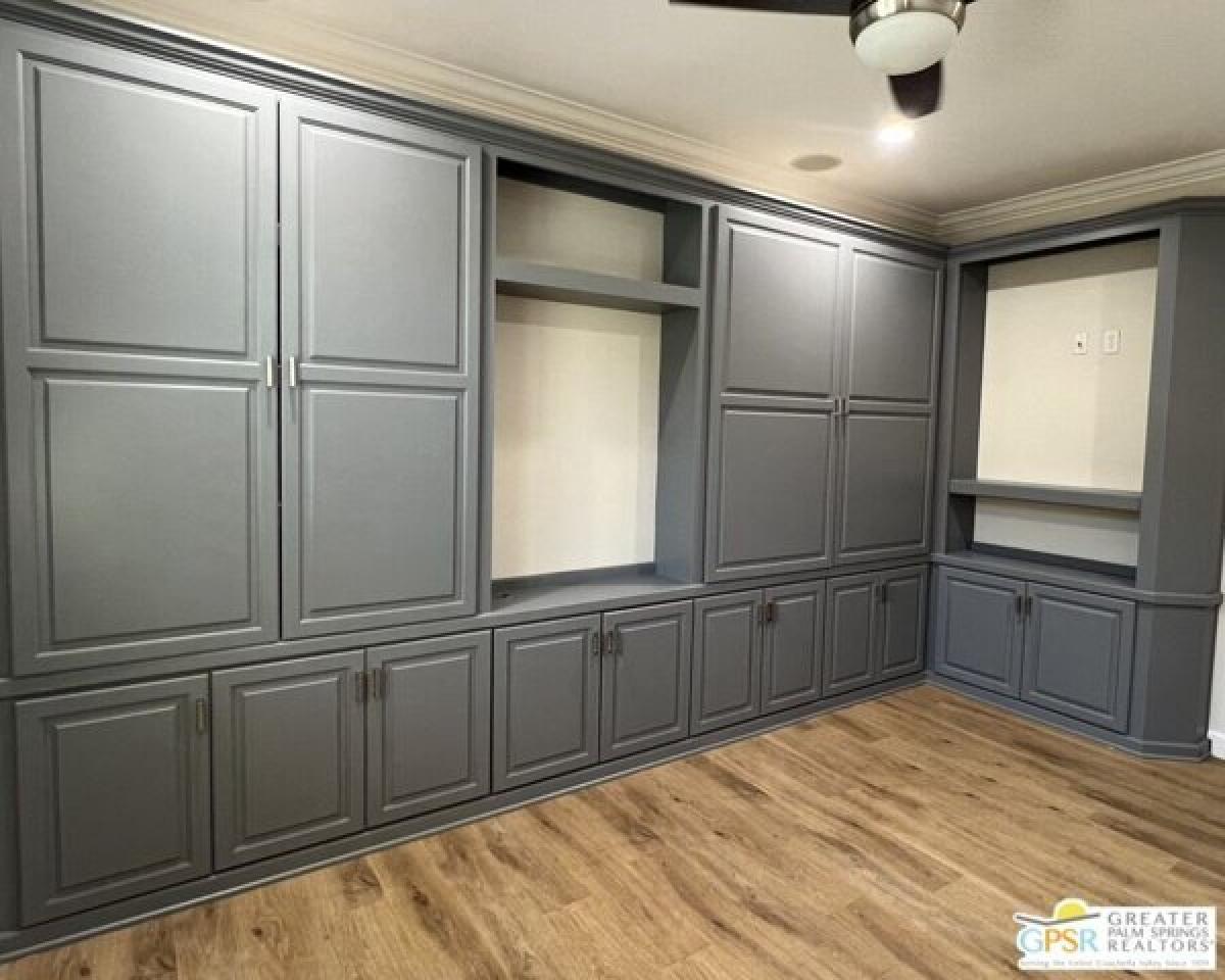 3 chambres Maison à Rancho Mirage, USA No. 383703