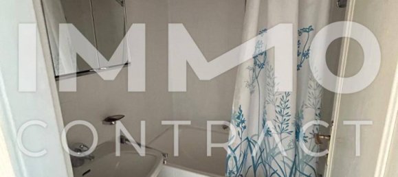 Apartamento de 2 divisões em Liesing, Austria N.º 259614 12