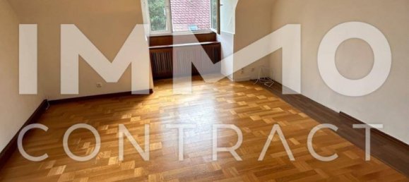 Apartamento de 2 divisões em Liesing, Austria N.º 259614 5