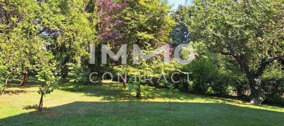 Apartamento de 2 divisões em Liesing, Austria N.º 259614 4